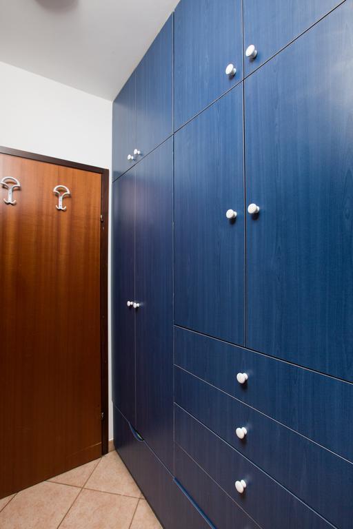 Apartments Kinkela โอปาติยา ห้อง รูปภาพ